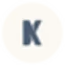 Ankomn